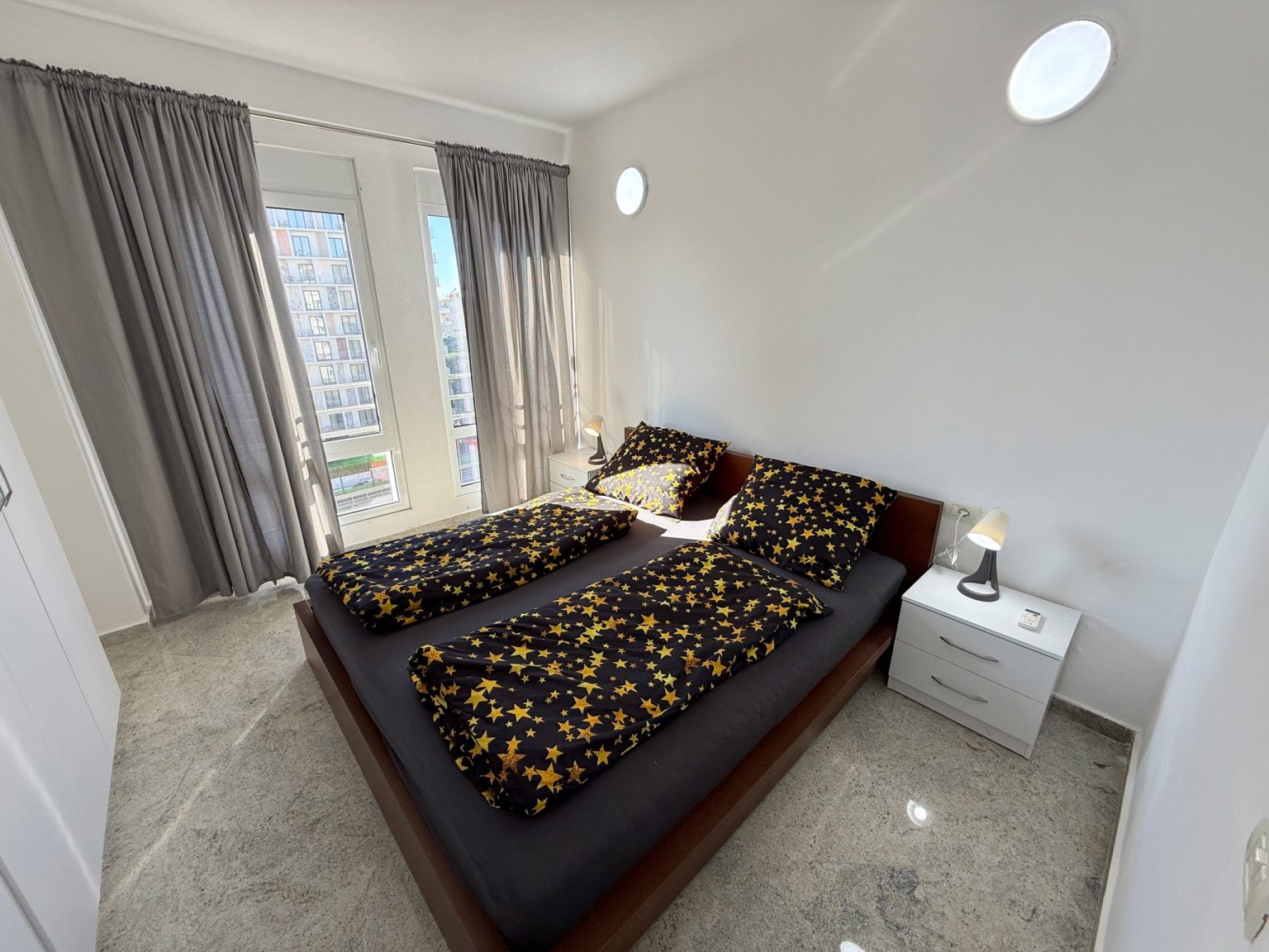 apartmangolem_loznice