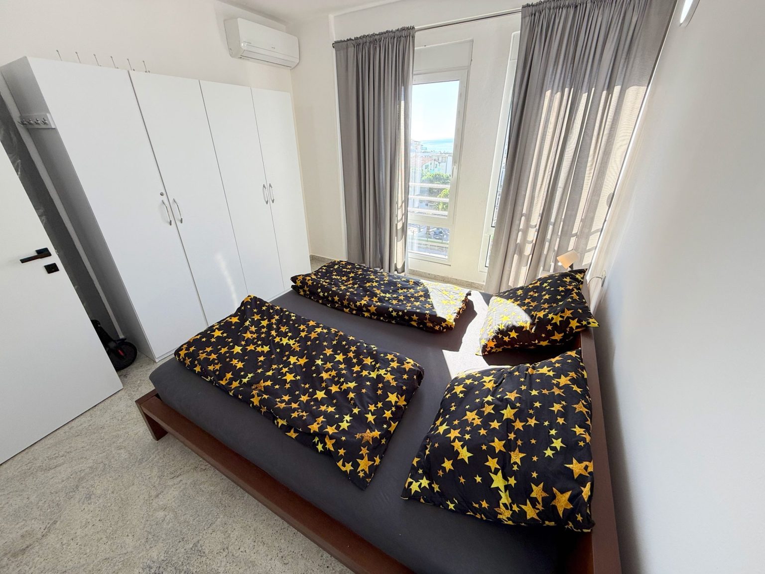 apartmangolem_loznice