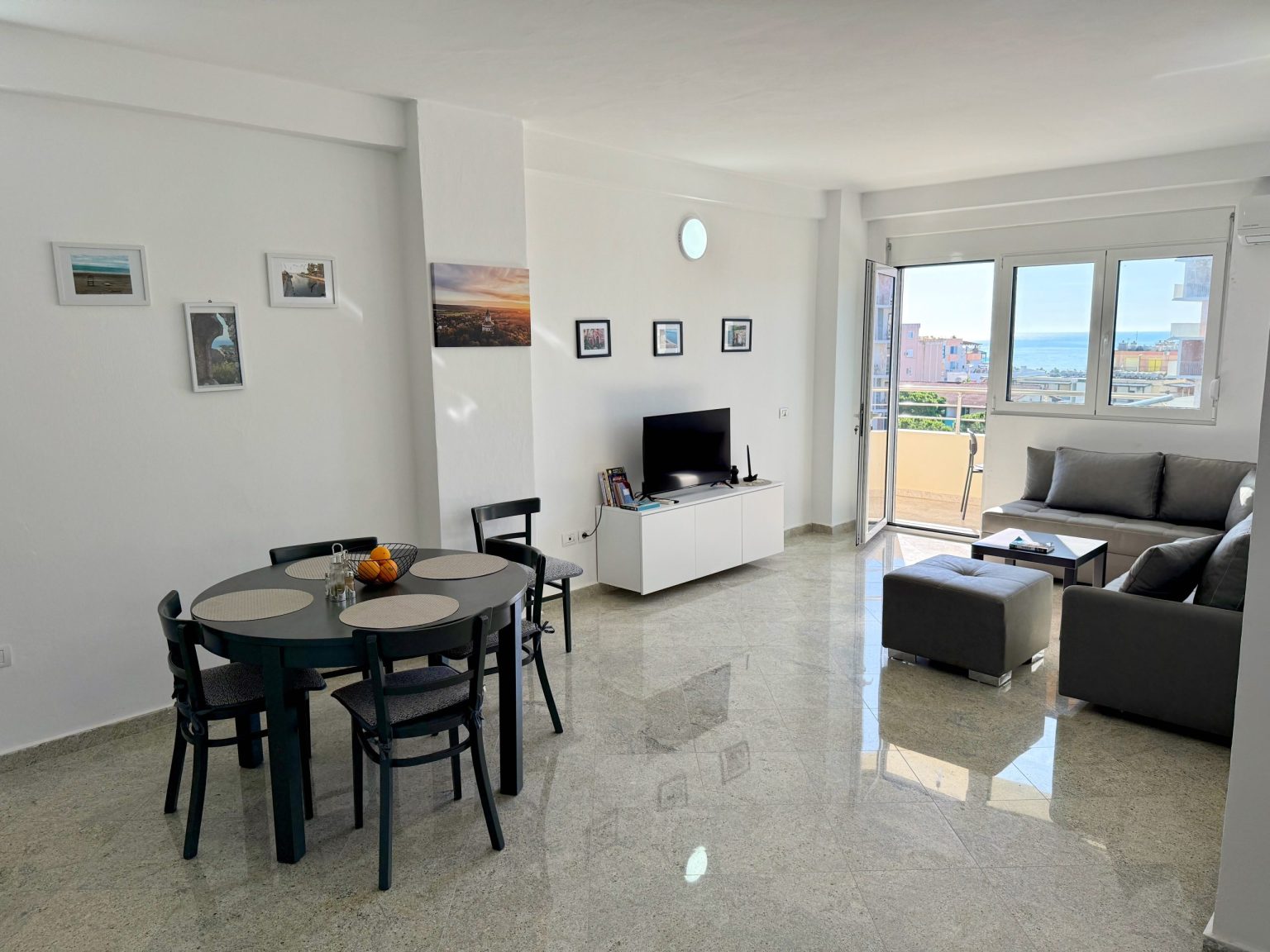 apartmangolem_