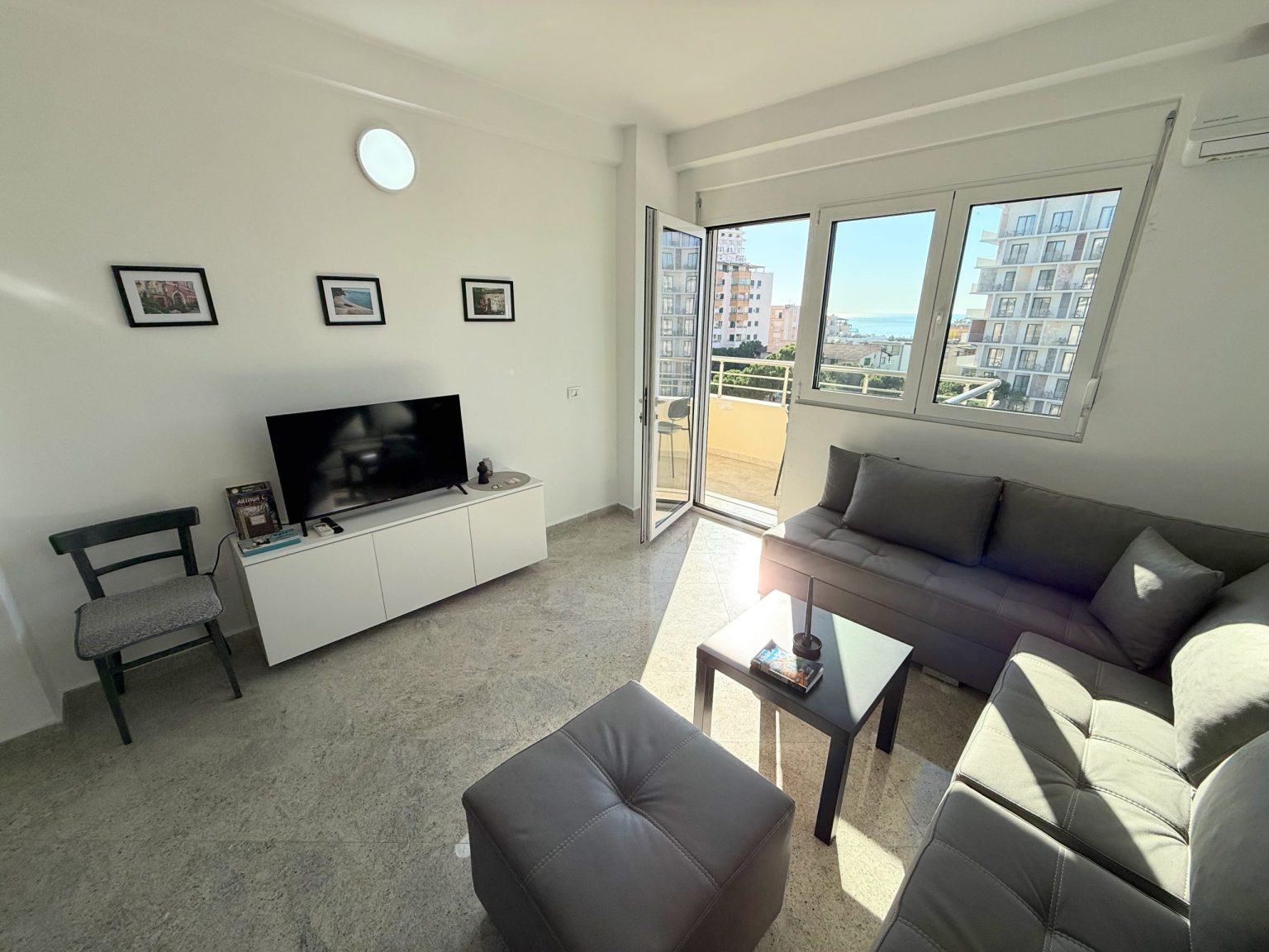 apartmangolem_