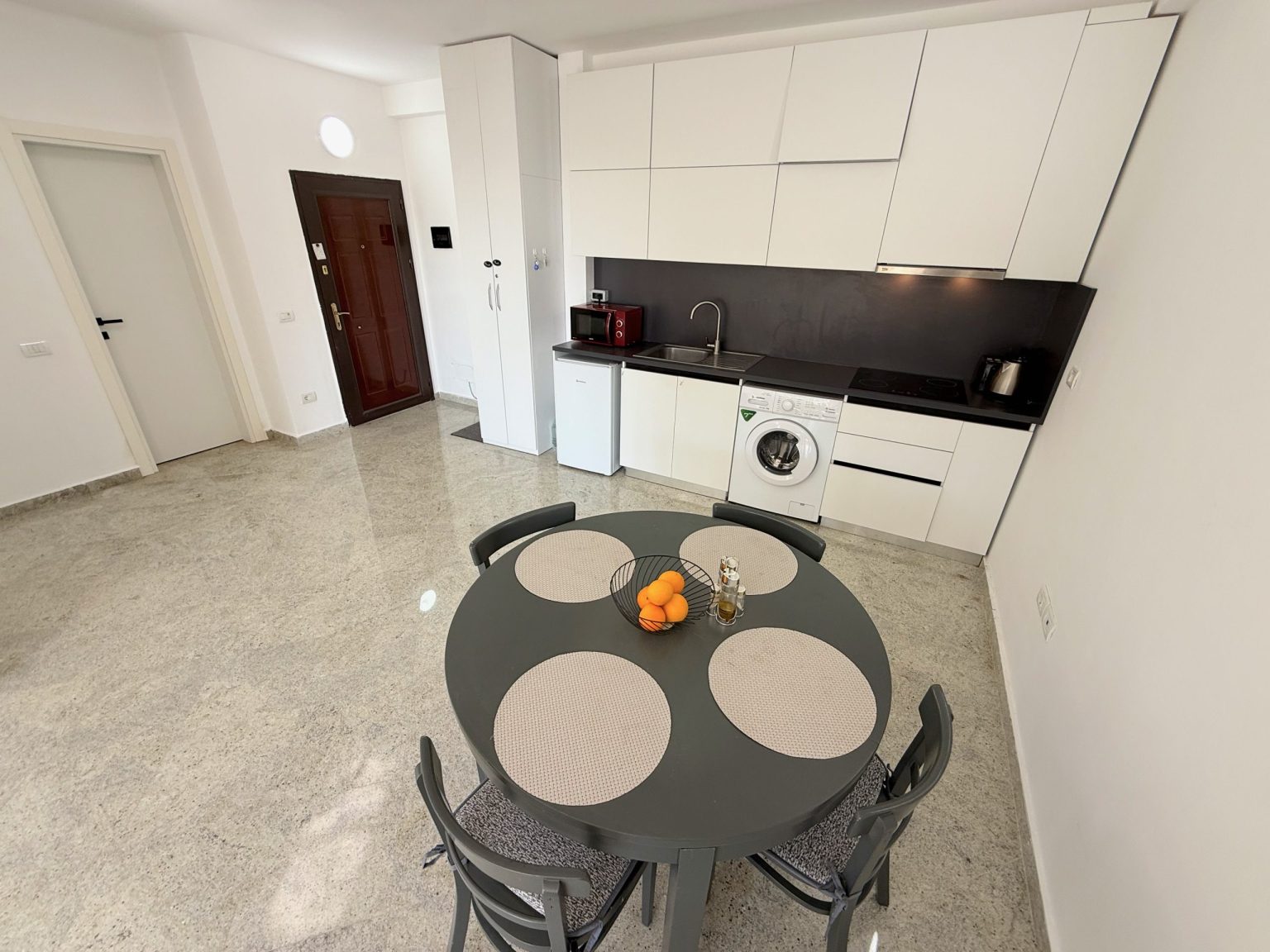 apartmangolem_kuchyn