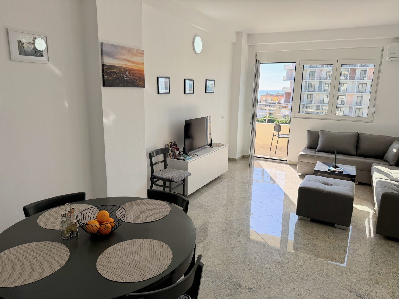 apartmangolem_obyvaci prostor